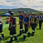 2026-06-13_fla- floing_004
